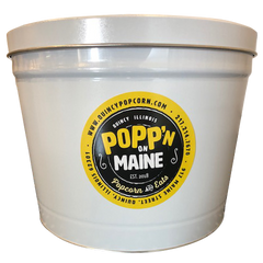 poppn-tin-2-gallon